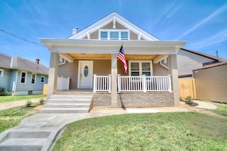 130 E 40th St, Covington, KY 41015