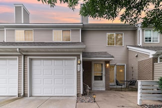 5955 Wedgewood Ln N Unit 71, Plymouth, MN 55446