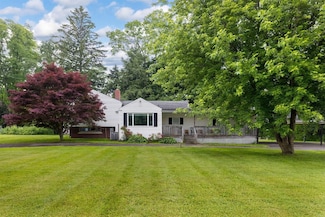 454 Orchard Beach Rd, North East, PA 16428