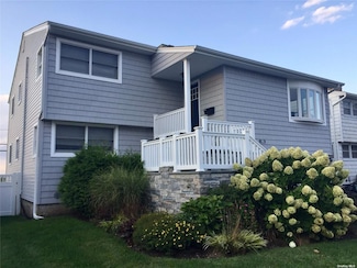 381 Lido Blvd, Lido Beach, NY 11561