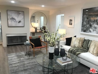 1865 Greenfield Ave Unit 102, Los Angeles, CA 90025