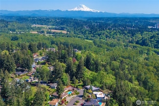10704 SE 326th Place, Auburn, WA 98092