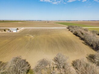 TBD Hcr 3111, Abbott, TX 76621
