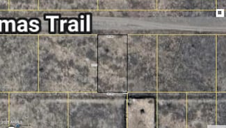 345 W Guymas Trail Unit 518, Paulden, AZ 86334