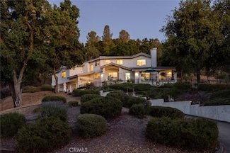 9230 Las Lomas Ave, Atascadero, CA 93422