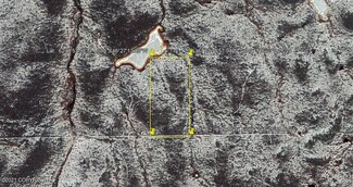 Tract 11 Lake Louise Rd, Glennallen, AK 99588