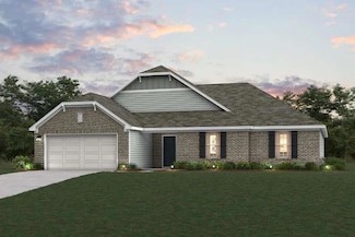 506 Liberty Hall Dr, Bonaire, GA 31005