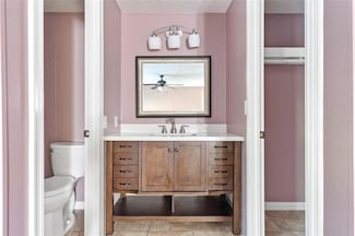 14702 Scarlet Oak Dr, Tomball, TX 77377