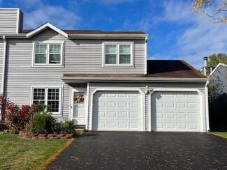 2034 Westview Ln, Round Lake Beach, IL 60073