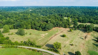 lot 5 Akin Lane Estates, Burlington, KY 41005