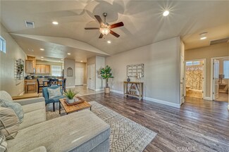 110 Degarmo Dr, Chico, CA 95973