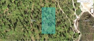 0 N A Unit MFRO6265117, Frostproof, FL 33843