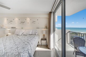 9273 Collins Ave Unit 701, Surfside, FL 33154