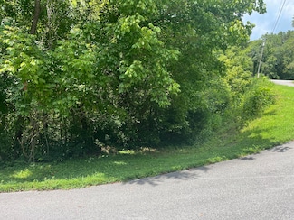Lot 8 Indian Gap Cir, Sevierville, TN 37876