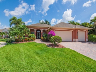 4335 65th Dr, Vero Beach, FL 32967