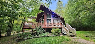 38 Winterthur Rd, Woodridge, NY 12789