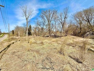 1440 Burton St, Sioux City, IA 51103