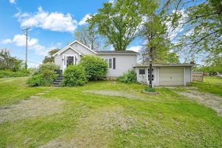 13293 E Michigan Ave, Clinton, MI 49236