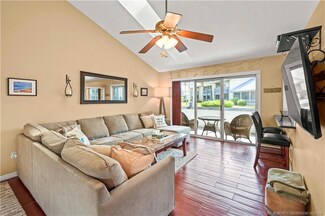 1451 NE 14th Ct Unit S43, Jensen Beach, FL 34957
