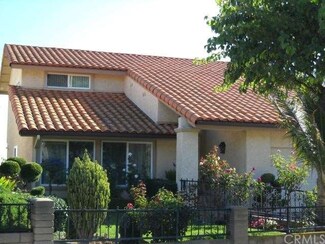 3003 Oakwood Ln, Torrance, CA 90505