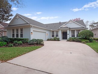 1230 Heron Point Way, Deland, FL 32724