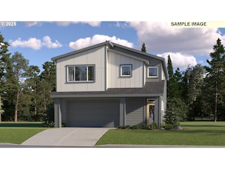 9011 SW Vermillion Dr, Tualatin, OR 97062