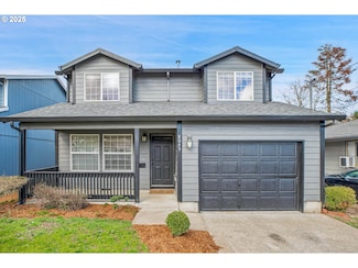 8045 SE Tolman St, Portland, OR 97206