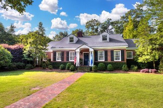 206 Mason Croft Dr, Sumter, SC 29150
