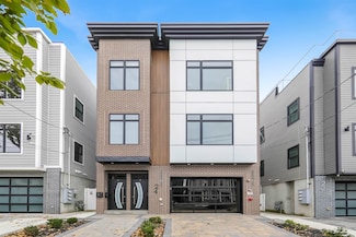 24 Romaine Ave Unit 1, Jersey City, NJ 07306