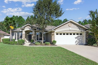 32146 Juniper Parke Dr, Fernandina Beach, FL 32034