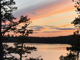 832 Winter Rd, Madison, NH 03875