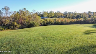 0 Old Bear Creek Rd, Winfield, TN 37892