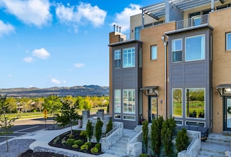 4491 W Daybreak Rim Way, South Jordan, UT 84009