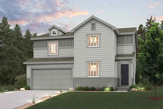 Powell | Residence 39206, Brighton, CO 80601