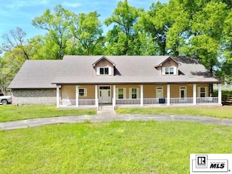 363 Venable Ln, Monroe, LA 71203