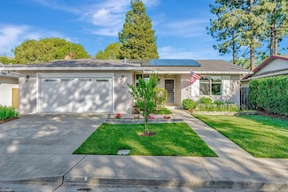 2154 Farrol Ave, Union City, CA 94587