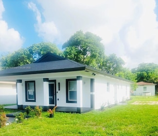 6600 NW 29th Ave, Miami, FL 33147