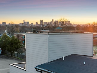 1008 Douglas Ave Unit +1000 + 996, Nashville, TN 37206