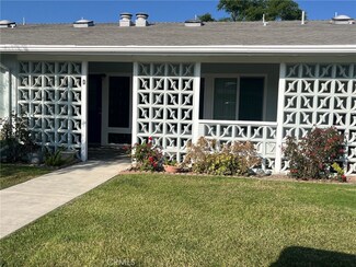 13821 Fresh Meadow Ln, Seal Beach, CA 90740