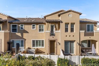 3385 Cordillera Ct, Carlsbad, CA 92010
