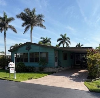 506 Nettlewood Ln, Naples, FL 34112
