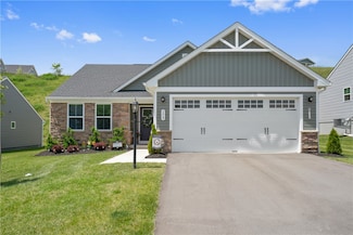 153 Olivia Dr, Monaca, PA 15061