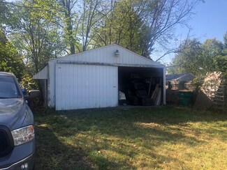 79 Morgan Ave W, Battle Creek, MI 49037