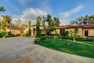 210 Butterfly Ln, Santa Barbara, CA 93108