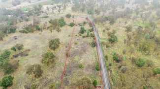 12578 Scott Grant Rd, Loma Rica, CA 95901