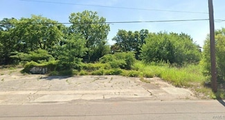 2909 28th Place N, Birmingham, AL 35207