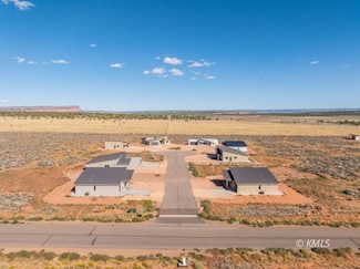 4377/4375 E Colt Cir, Kanab, UT 84741