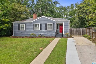 248 Allen Ave, Birmingham, AL 35209