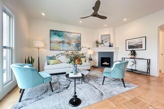 2010 47th Ave, San Francisco, CA 94116
