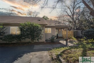 5 Bent Oaks Ct, Savannah, GA 31404